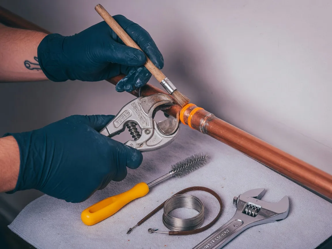 Why choose Sump Pump Repair in Fisher, LA